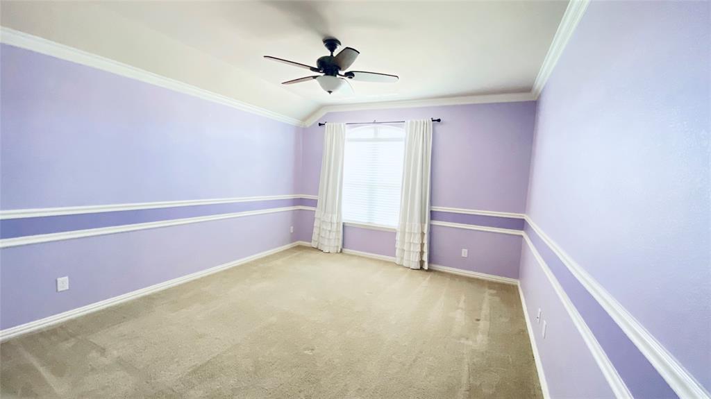 Winding Creek Estates - Residential Lease