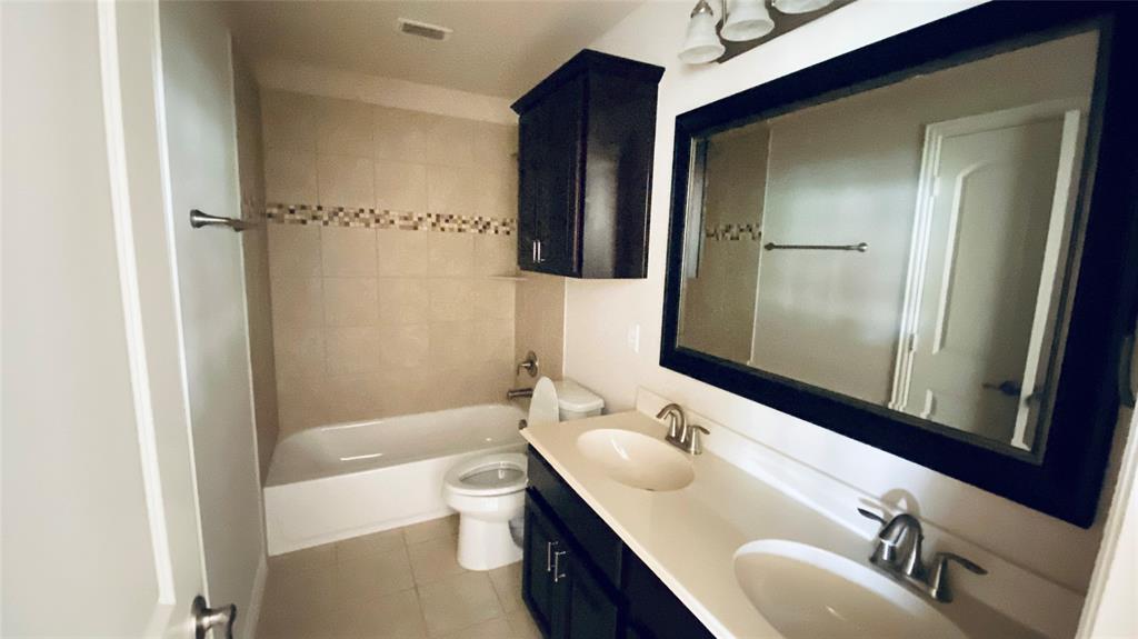 Winding Creek Estates - Residential Lease