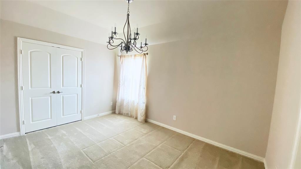 Winding Creek Estates - Residential Lease