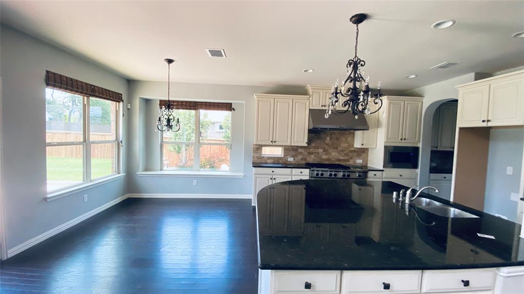 Winding Creek Estates - Residential Lease