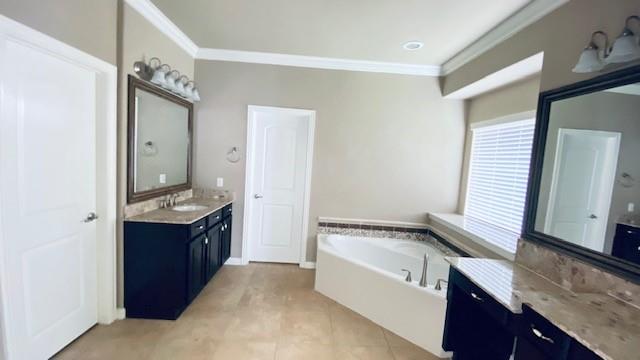 Winding Creek Estates - Residential Lease