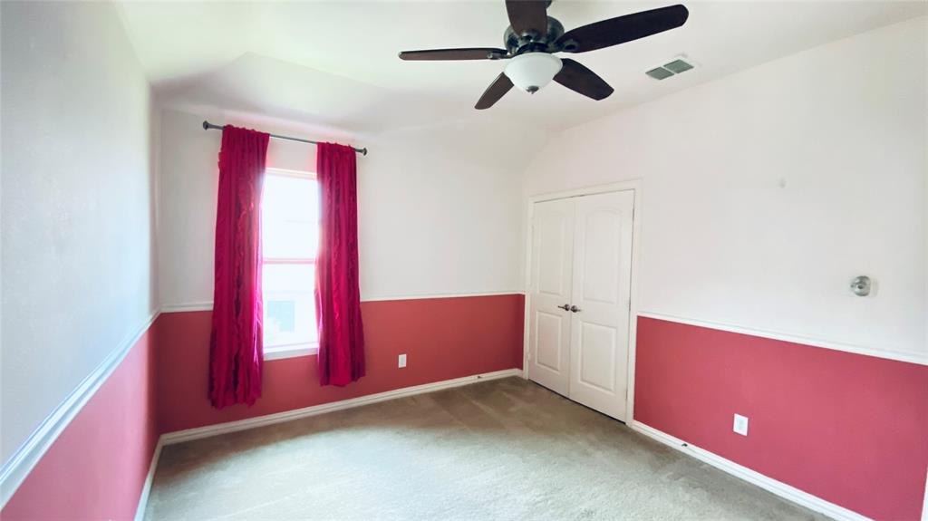 Winding Creek Estates - Residential Lease