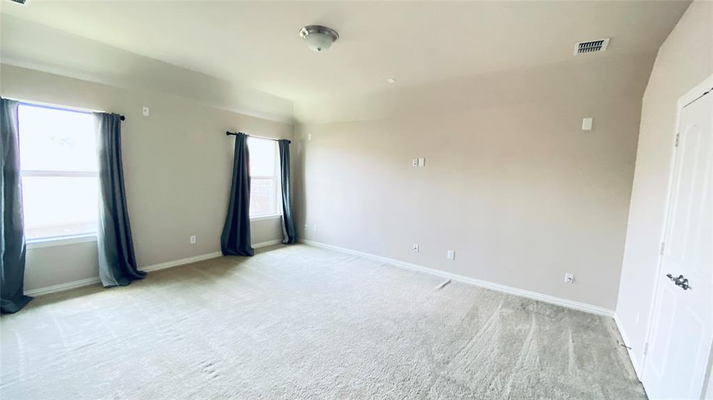 Winding Creek Estates - Residential Lease