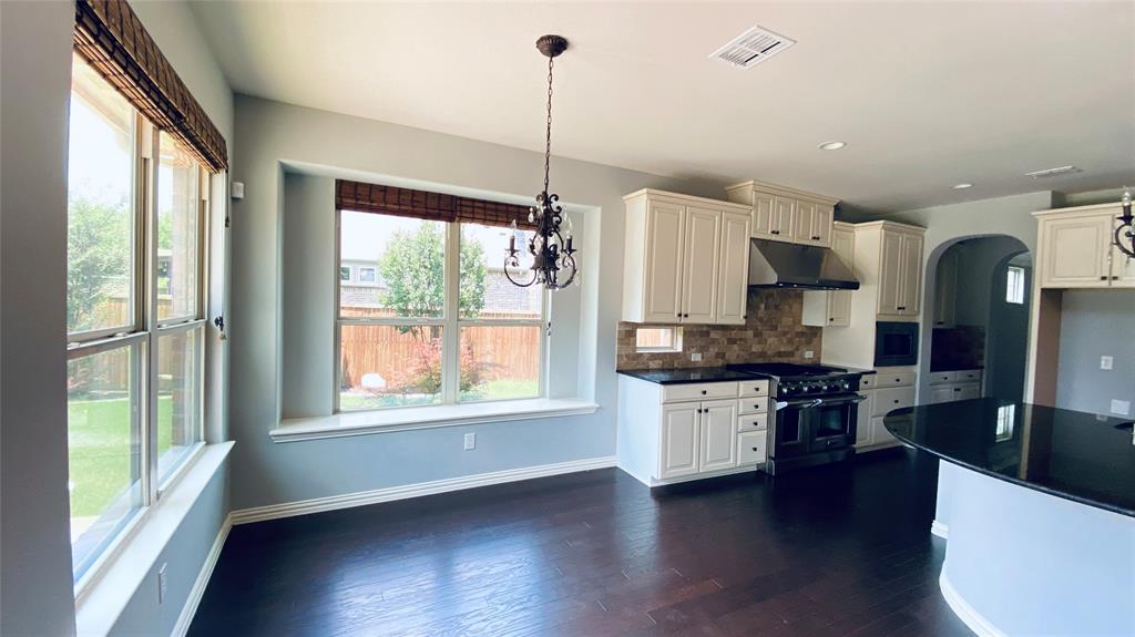 Winding Creek Estates - Residential Lease