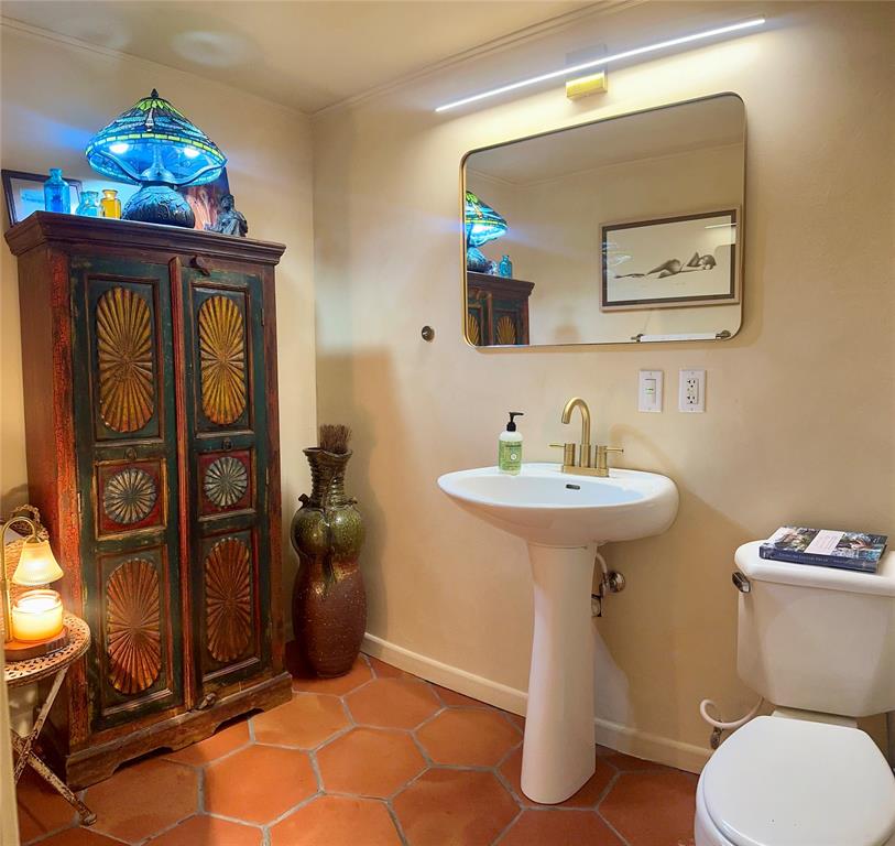 Ot Cisco - Residential