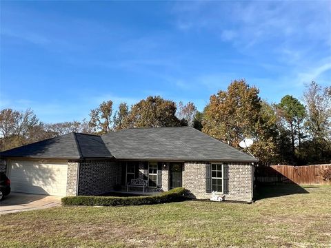 A home in Mineola