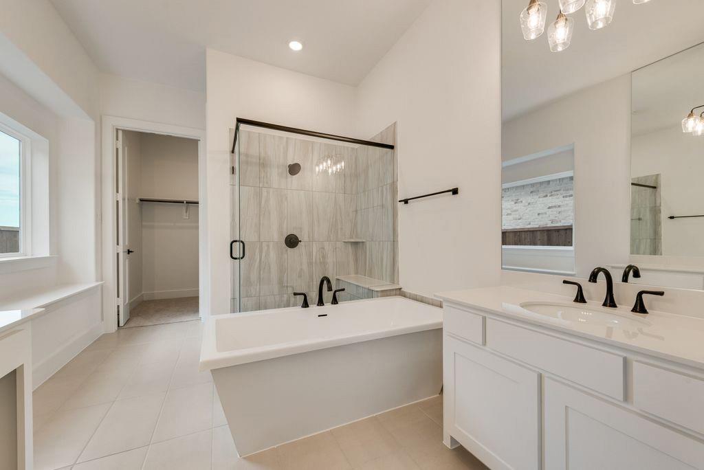 Edgewater - Residential