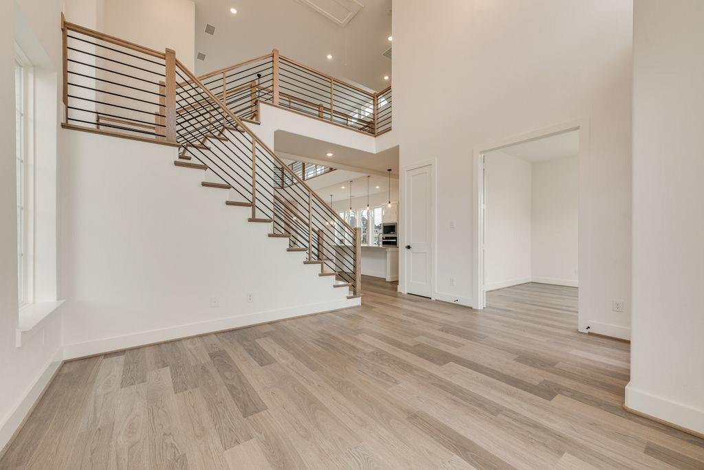 211 Golden Run Drive