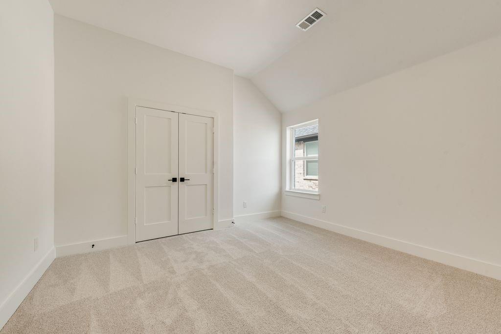 Edgewater - Residential