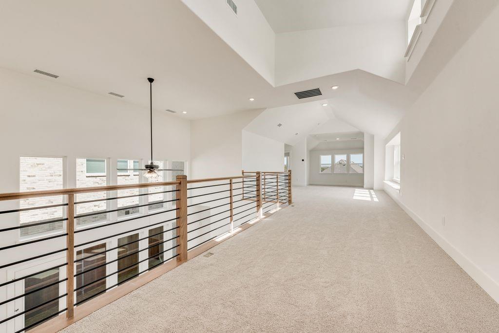 Edgewater - Residential