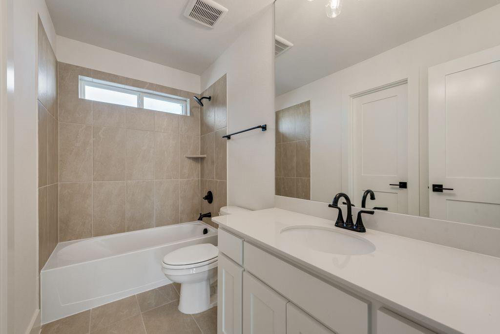 Edgewater - Residential