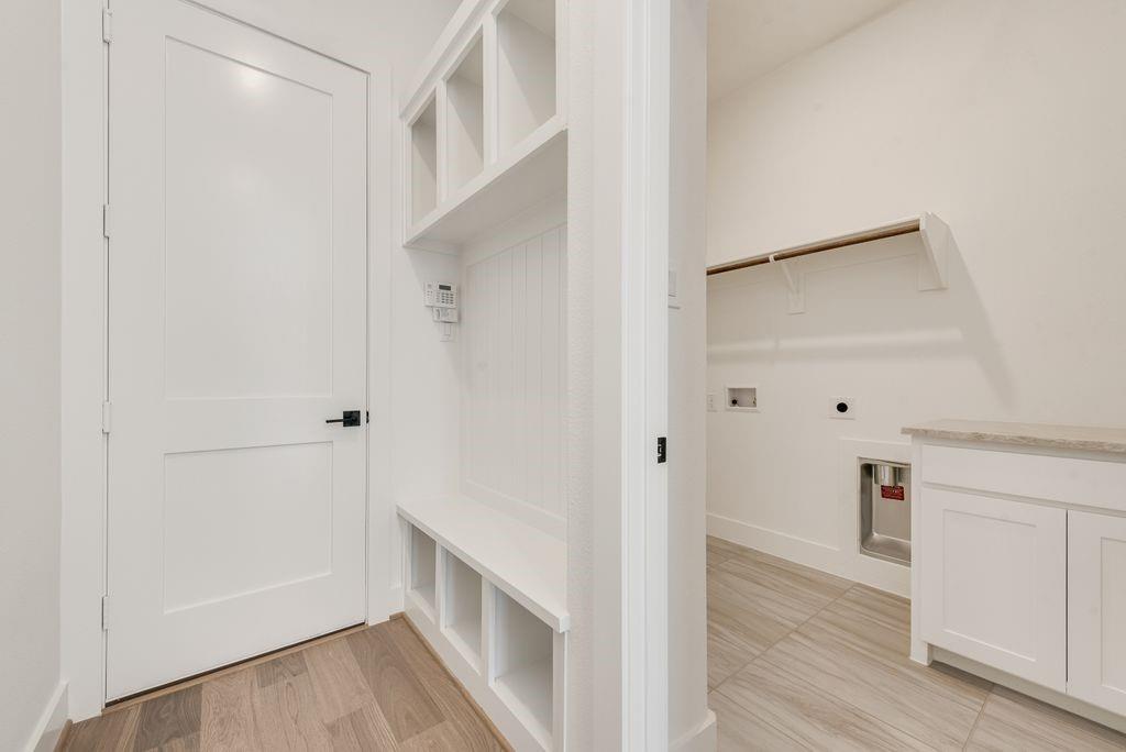 Edgewater - Residential