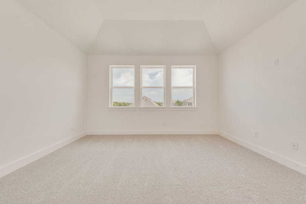 Edgewater - Residential