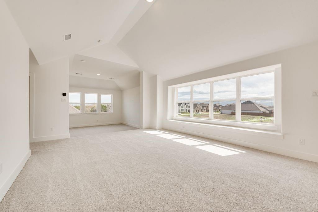 Edgewater - Residential