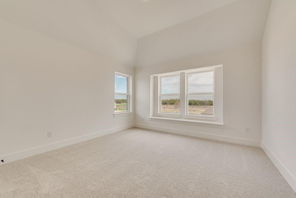 Edgewater - Residential