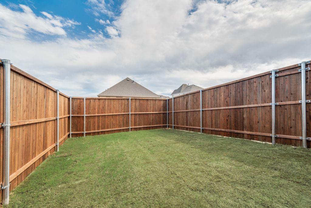 Edgewater - Residential