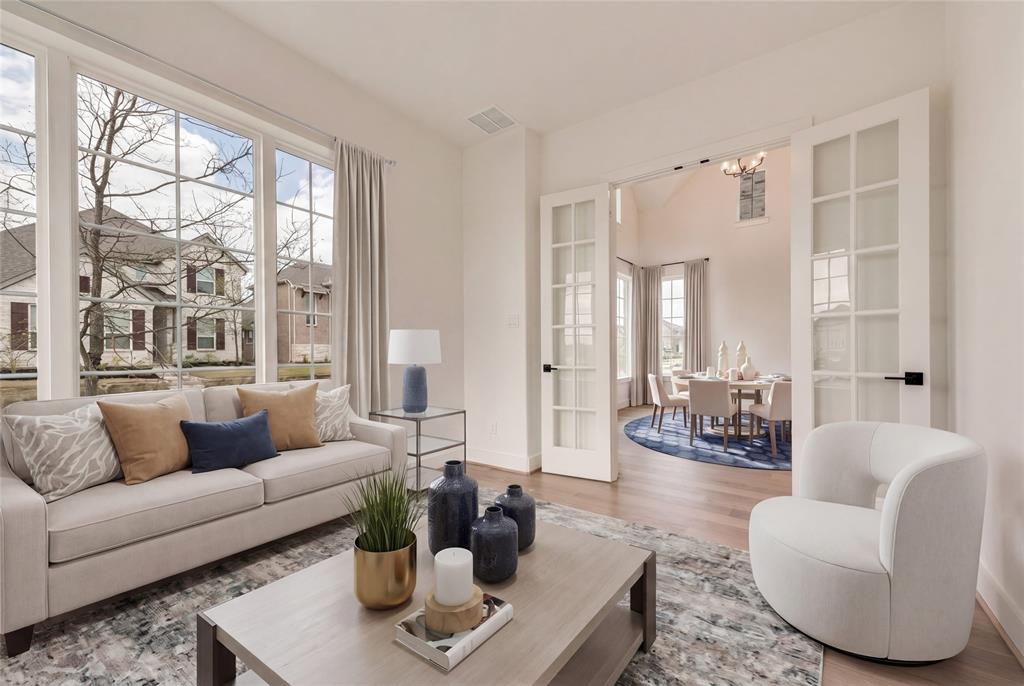 211 Golden Run Drive