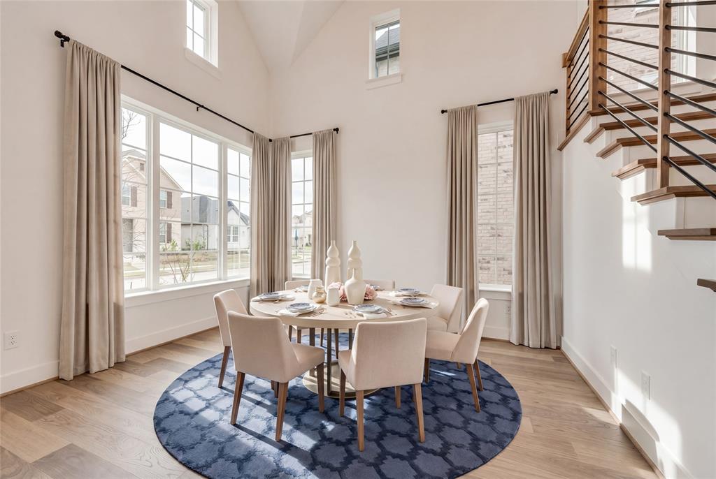 211 Golden Run Drive