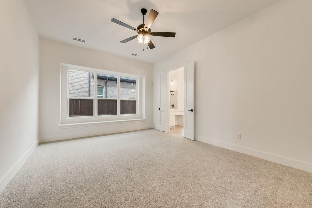 Edgewater - Residential