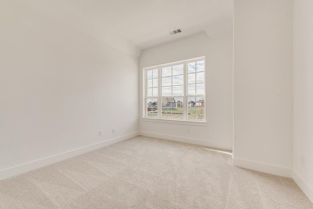 Edgewater - Residential