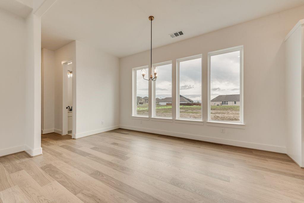 Edgewater - Residential