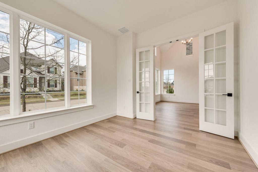 211 Golden Run Drive