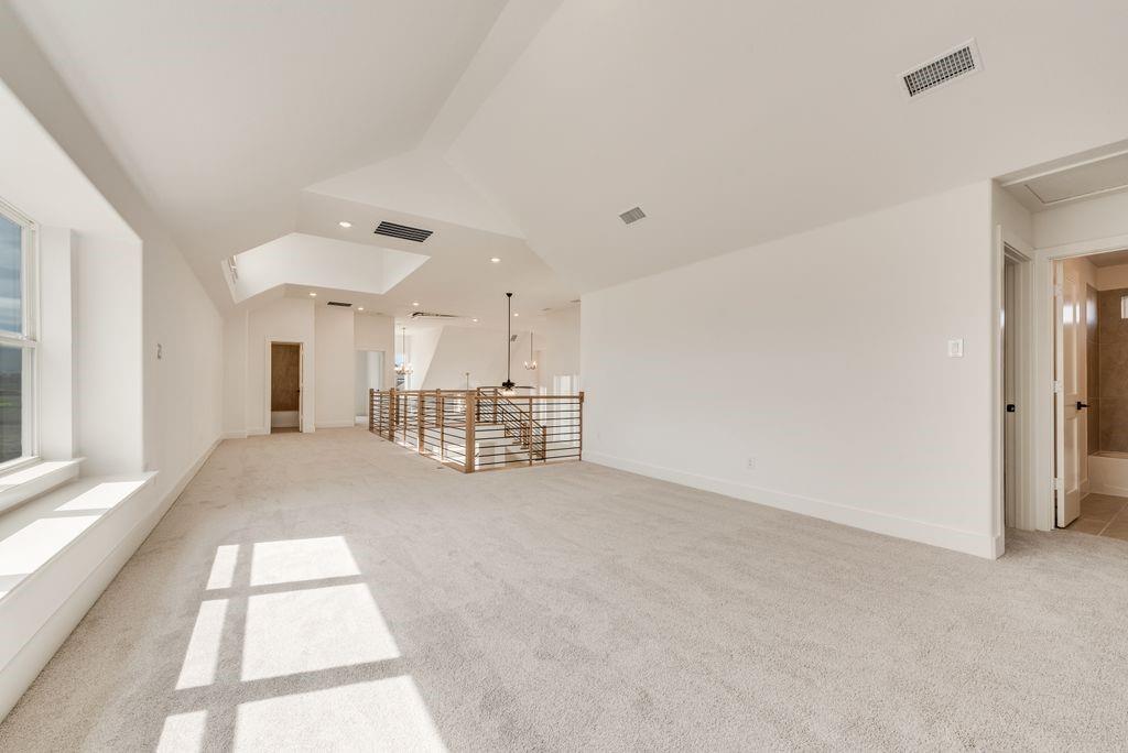 Edgewater - Residential