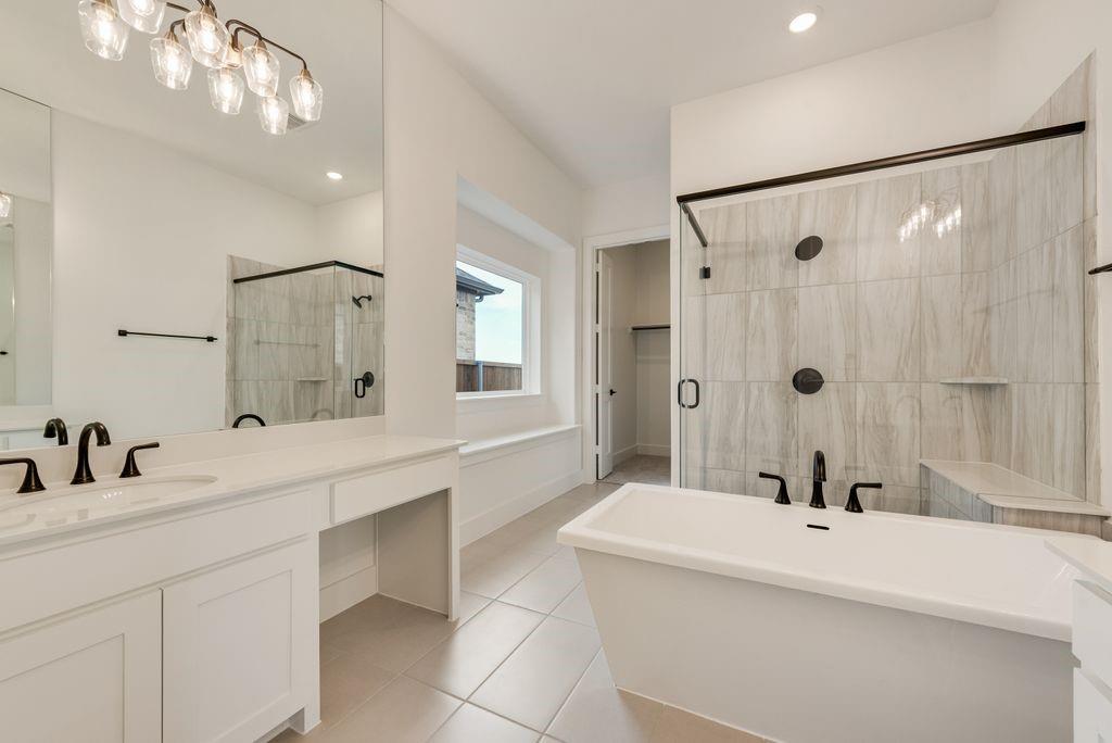 Edgewater - Residential