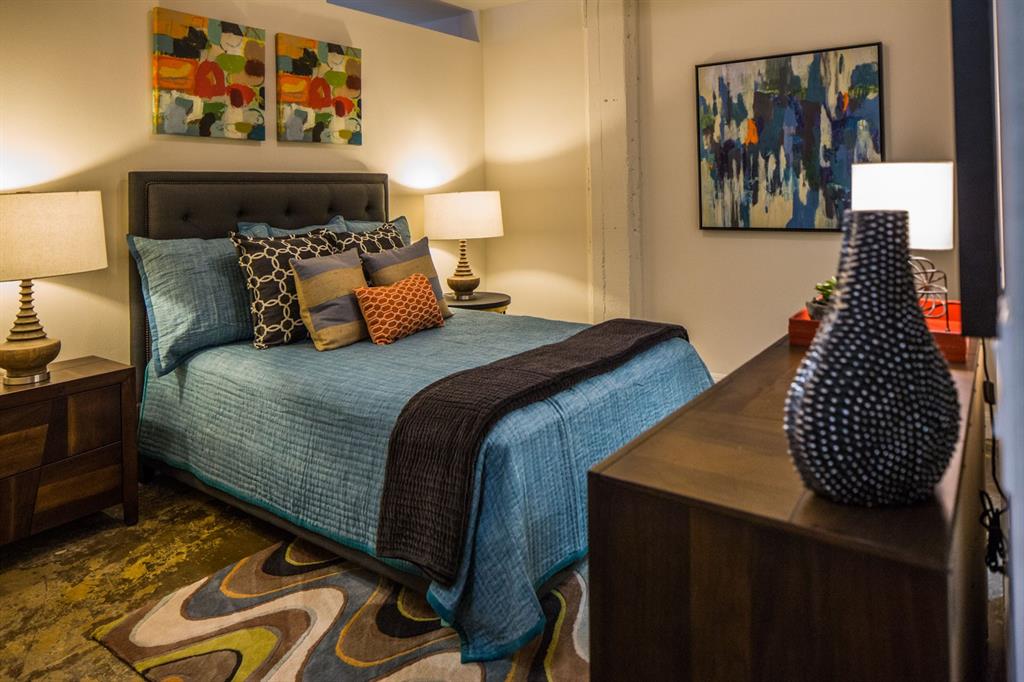 Jennings South Add - Residential Lease