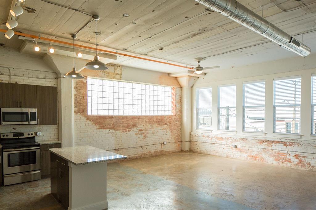 Jennings South Add - Residential Lease