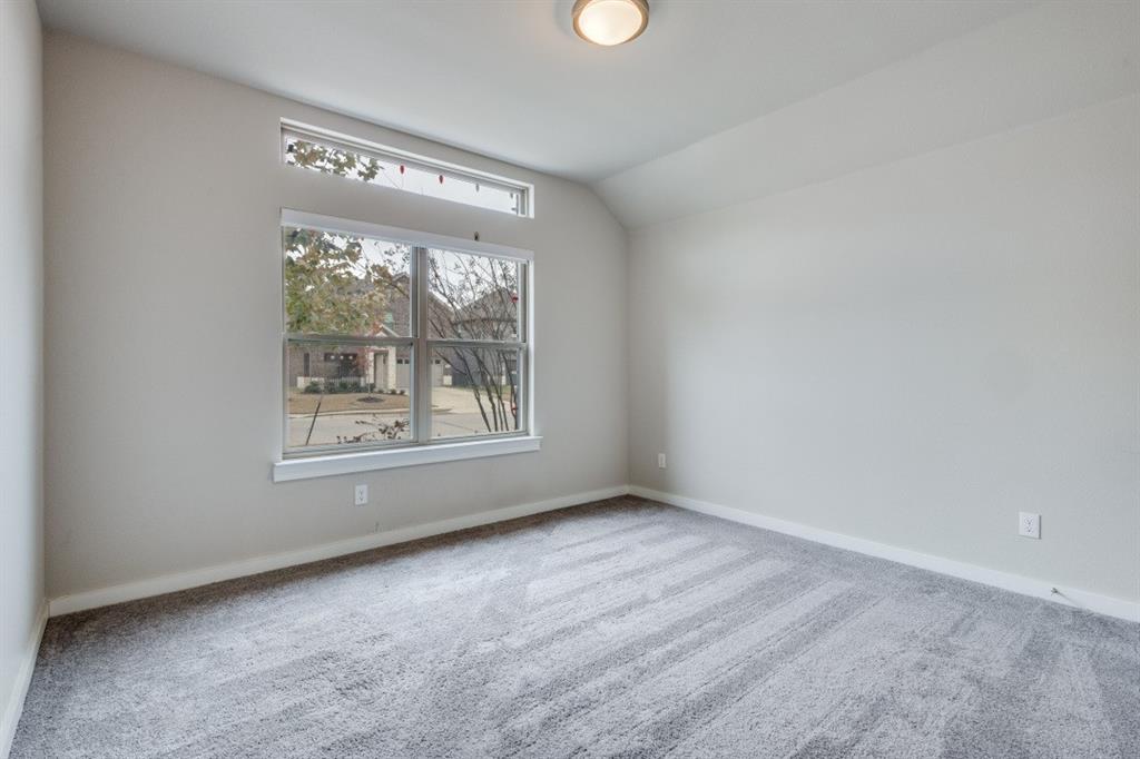 Wolf Creek Farms - Residential