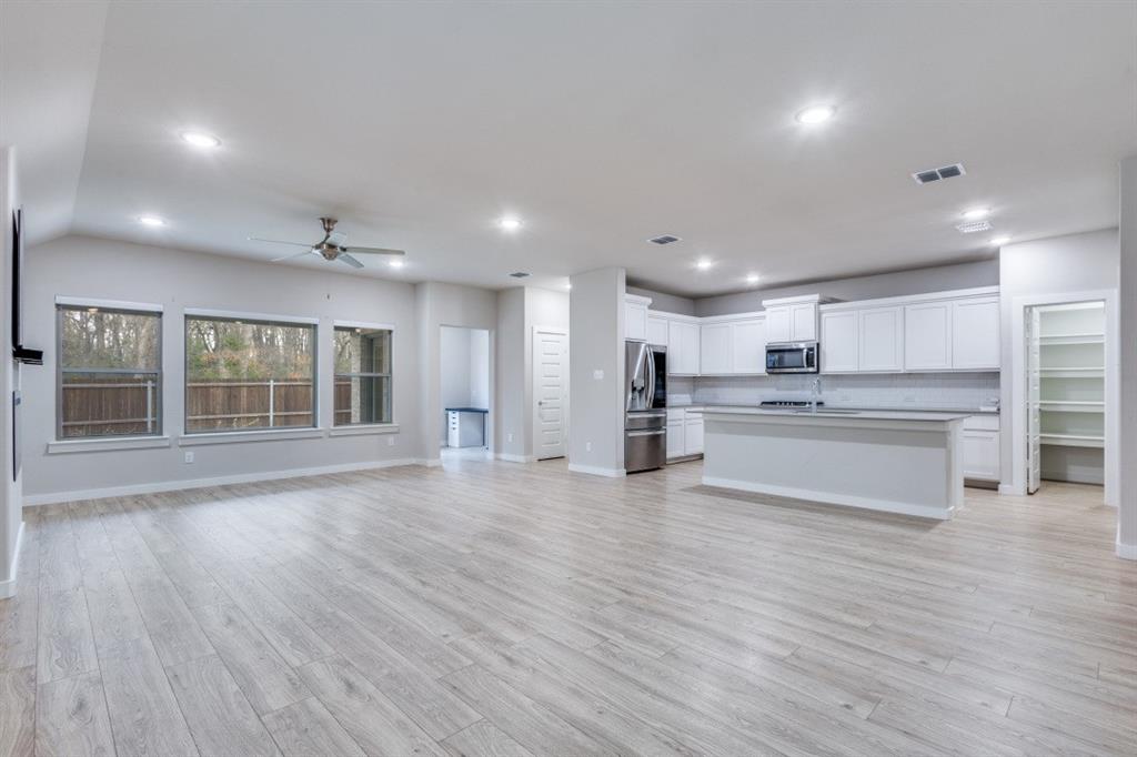 Wolf Creek Farms - Residential