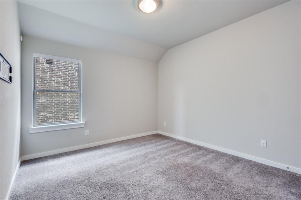 Wolf Creek Farms - Residential