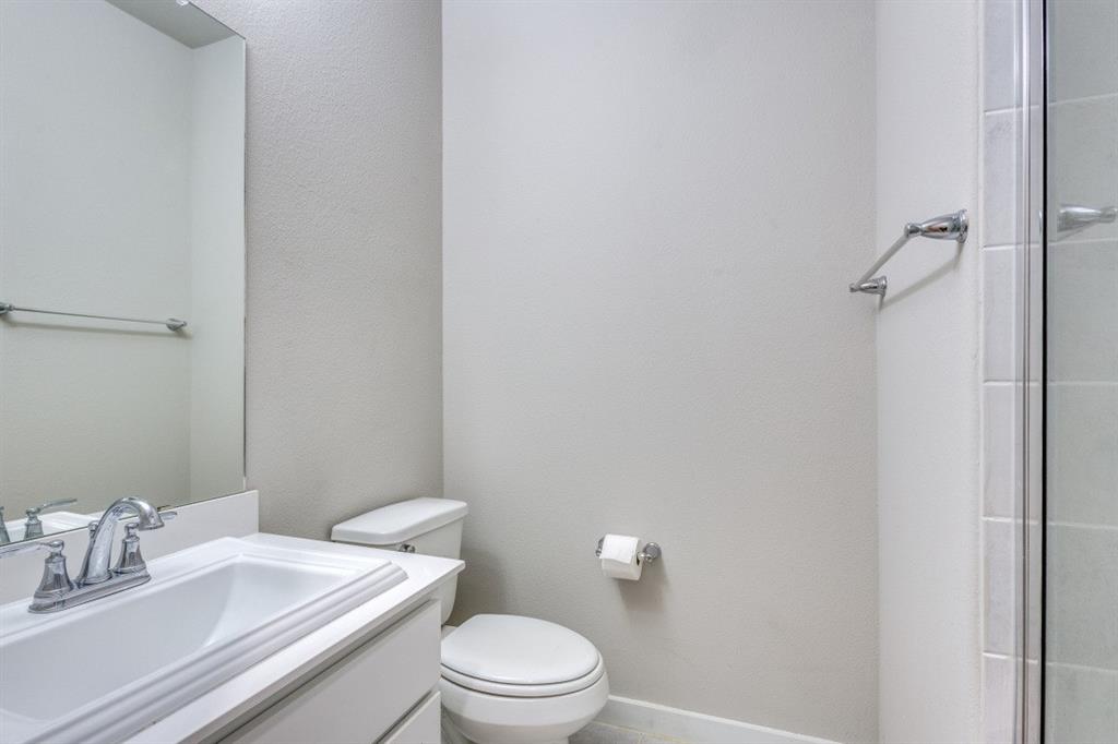 Wolf Creek Farms - Residential