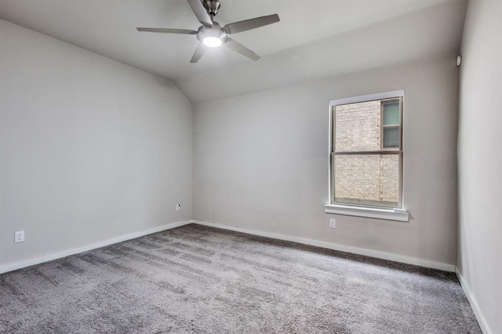 Wolf Creek Farms - Residential