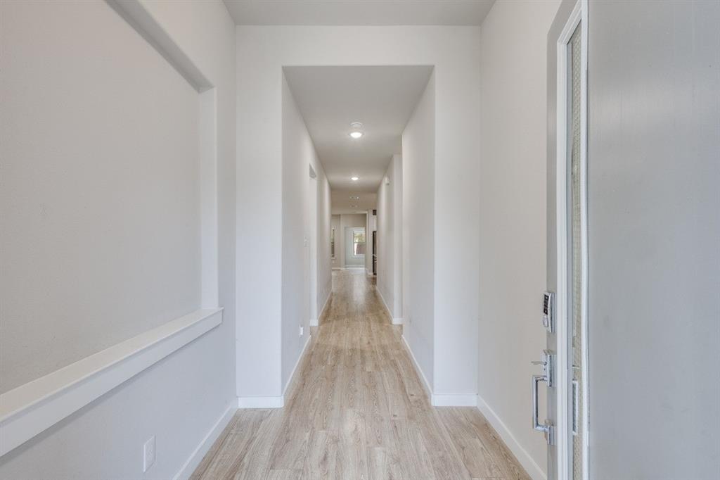 Wolf Creek Farms - Residential