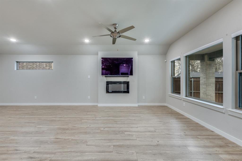 Wolf Creek Farms - Residential