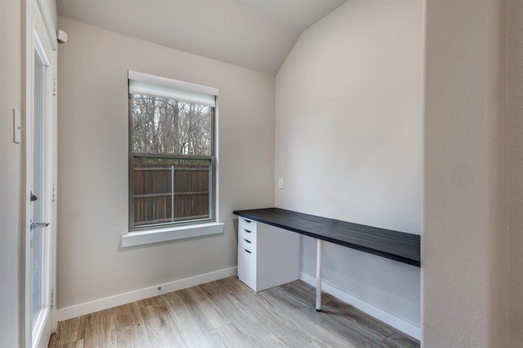 Wolf Creek Farms - Residential