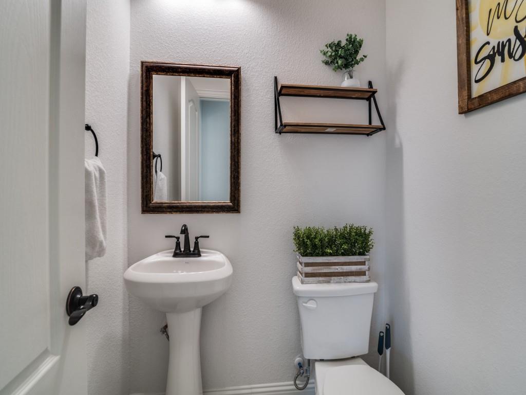 Stone River Estates - Residential