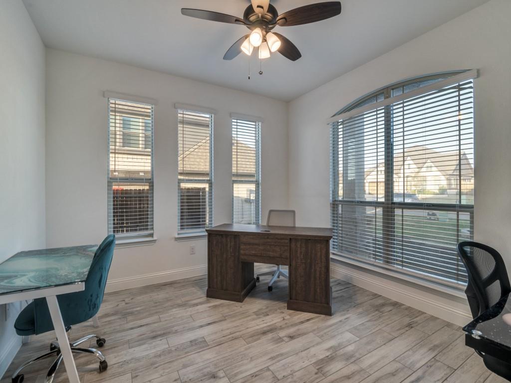 Stone River Estates - Residential