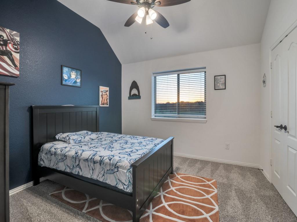 Stone River Estates - Residential