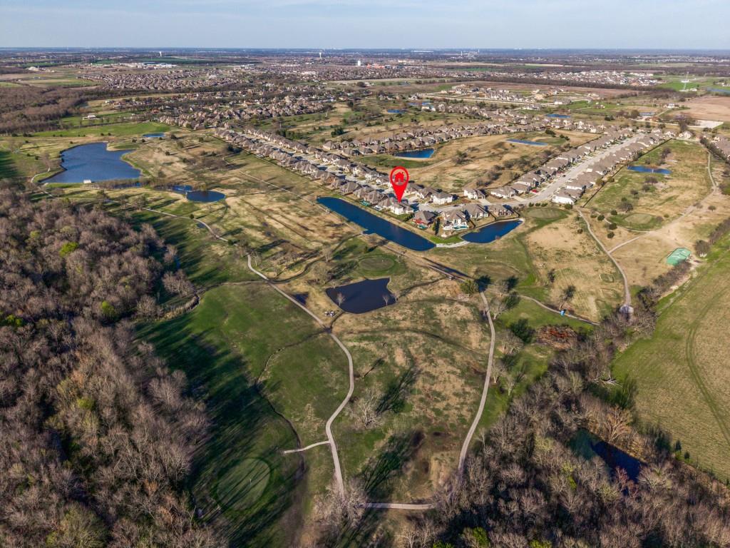 Stone River Estates - Residential