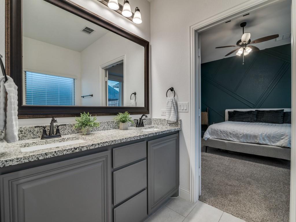 Stone River Estates - Residential