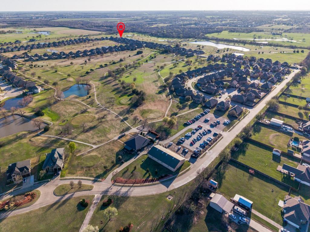 Stone River Estates - Residential