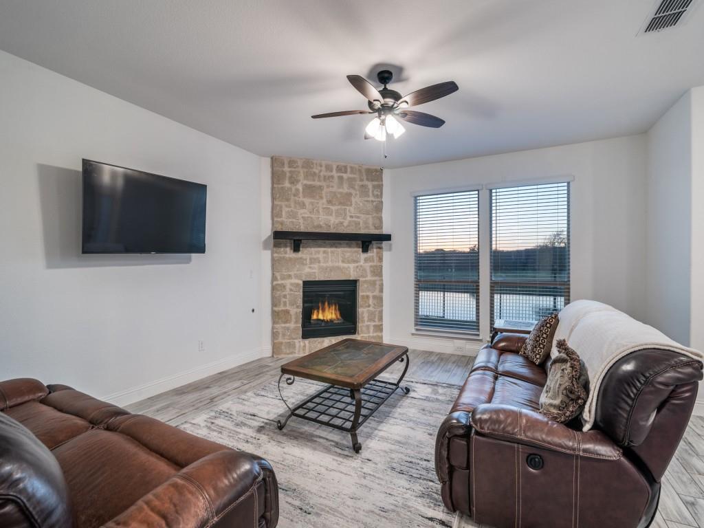 Stone River Estates - Residential