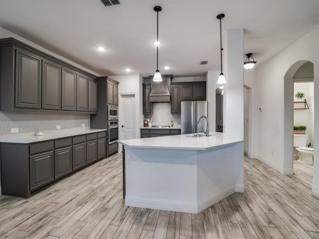 Stone River Estates - Residential