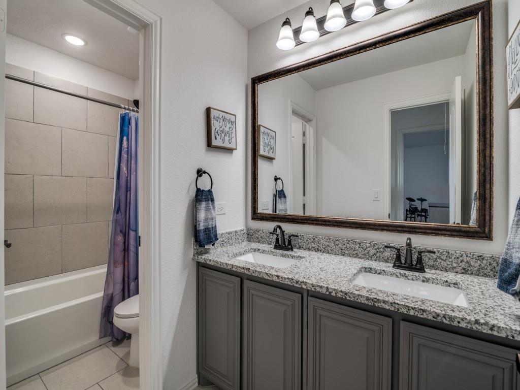 Stone River Estates - Residential