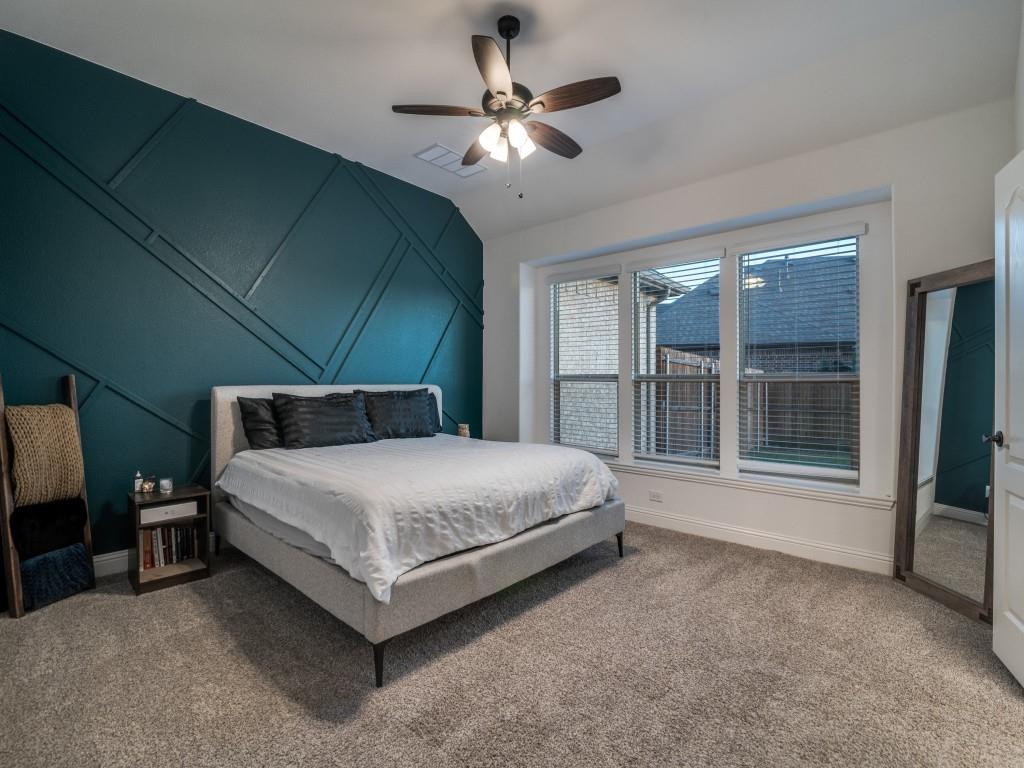 Stone River Estates - Residential