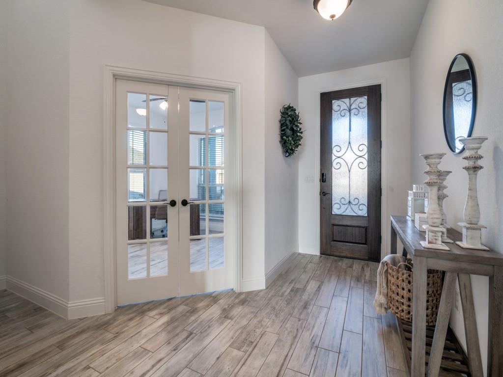 Stone River Estates - Residential