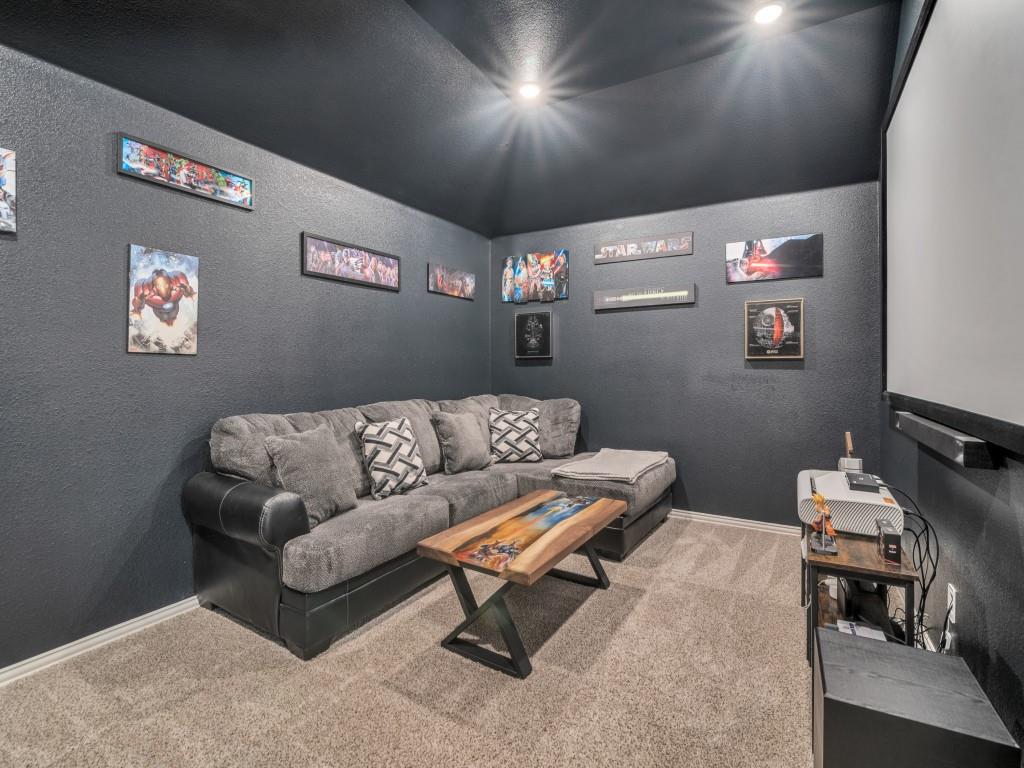 Stone River Estates - Residential